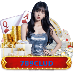 789CLUD